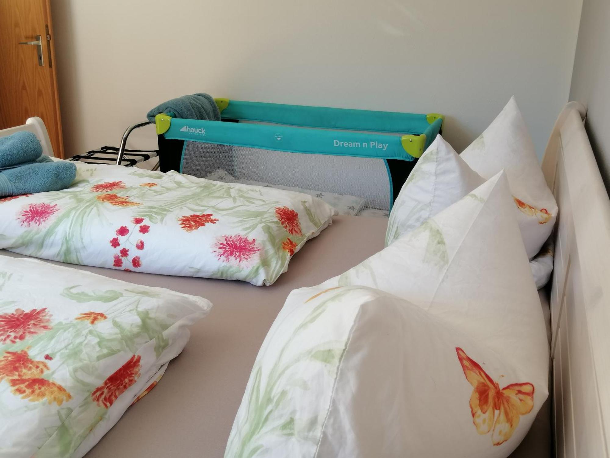 Alpennest Burgberg Apartment Burgberg  Ngoại thất bức ảnh